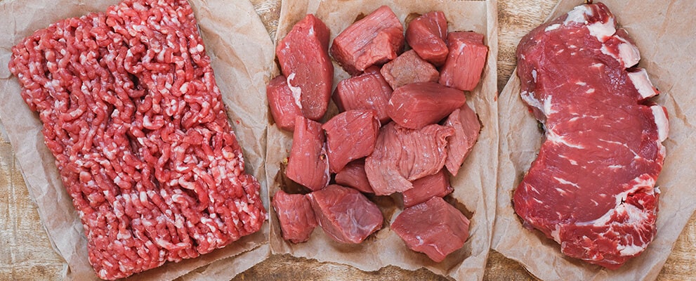 巴西牛肉出口 巴西牛肉出口